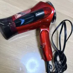 Item thumbnail for item 385a1756-fdcd-4bab-b24a-eca6b452dc5f