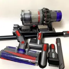✨即日発送✨ダイソン dyson v10 SV12
