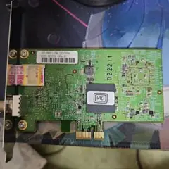 2025年最新】ピクセラ Xit Boardの人気アイテム - メルカリ