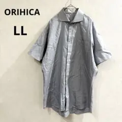 Item thumbnail for item 2263c8d8-7298-406e-bc46-bdf7e4fbc98a