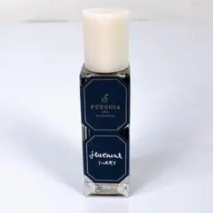 ポジポタ！fueguia huemul フエギア　ウエムル Huemul｜ウエムル – FUEGUIA 1833 Japan Online
