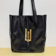 ウィキッド ふたりの魔女　トートバッグ