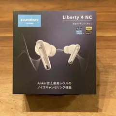 Item thumbnail for item a876dc04-02fa-4940-965b-ea9e721cca87