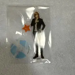 うたプリ　アクスタ　レン
