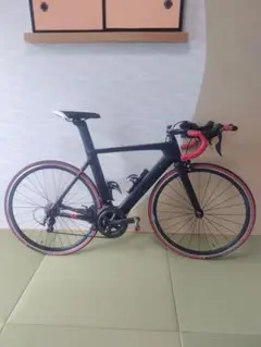 FELT AR5 54サイズ 完成車