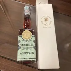 2025年最新】Santa Maria Novella その他の人気アイテム - メルカリ