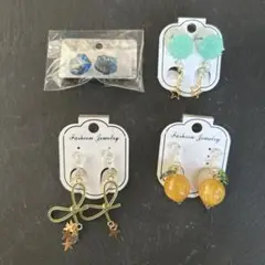 Item thumbnail for item b60dd244-ee06-4339-b69f-b1eb9b7ac6d4