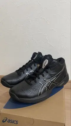 GELHOOP V16