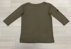 ドゥロワー トップス