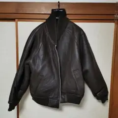 Item thumbnail for item 5b63727f-5177-4210-834d-64cfd215ea47