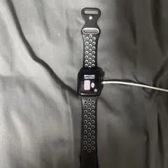 Apple Watch se2 40mm ブラック