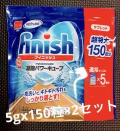 Item thumbnail for item 65c75a87-5351-4f52-b306-4179ea3011b3