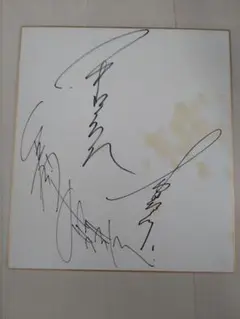 【直筆サイン入り】美樹本晴彦 マクロスII 版画 額装済 4/375 額装済み 直筆サイン入り】美樹本晴彦 マクロスII 版画 額装済 4/375 額装済み