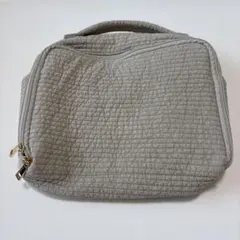 Item thumbnail for item 0368fc9f-7b52-4f08-9f0c-a6acd7e17d9e