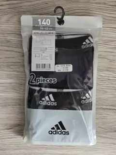 Item thumbnail for item ddac792d-89ed-418f-99e4-8910abc07115