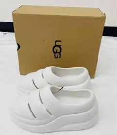 Item thumbnail for item 9a3ceb93-ffb9-43c6-a07d-30f92863d607