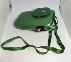 首掛けハンディファン