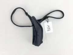 ✨国産 メンズビキニ Tバック 新品未使用✨サンプル品 No.0291