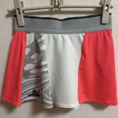 stella mccartney テニス スコート M ステラマッカートニー