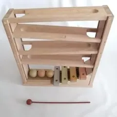 エド・インター　NIHONシリーズ　音色スロープ