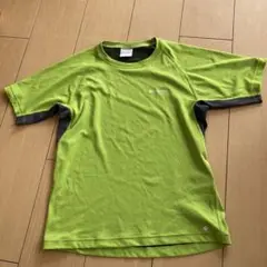 コロンビア　Tシャツ　S
