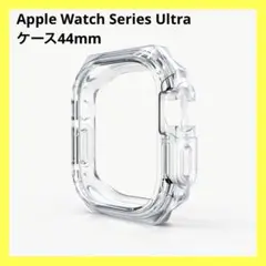 Item thumbnail for item 164d7201-6960-40c3-888a-718176f9e447