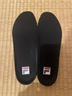 藤*介様 FILA テニスシューズ 5TM01772-616 US11.0 Fila Men's Original Fitness Sneaker 6.5 RED/NAVY/WHITE