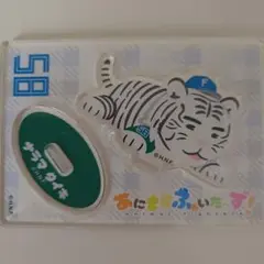 ファイターズ グッズ