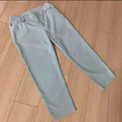 アールユー　ru RU パンツ　SS