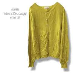 Item thumbnail for item 33338953-cd39-489c-8393-748e073330ab