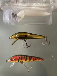 激レアあり。 へドン マグナムタイガーなど まとめ売り m23426877453_1.jpg?1684208697