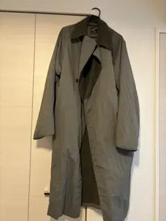 Item thumbnail for item a98c15e7-75b3-4a53-8372-cd28a50604f2