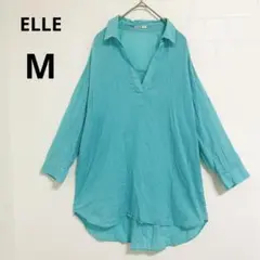 Item thumbnail for item 3f598a1e-13e0-4418-a401-6cfed151539f