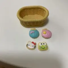 Item thumbnail for item de6db69e-df82-44d2-8160-40a76747a2e6