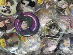即購入ok キャラクターグッズ　アニメグッズ　まとめ売り　50点