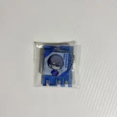 Item thumbnail for item 8062952d-fbe3-4fe9-a97f-807b2c32c2c8