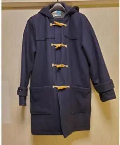 Item thumbnail for item 82c92850-5f7a-4d09-ac23-2ce36dd34512