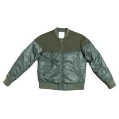 Item thumbnail for item bc925637-d5da-43f2-95ee-c7d9ec6a4e1d