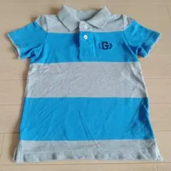 Item thumbnail for item d3c3a10c-b08e-4c90-9138-816f74c46fb5