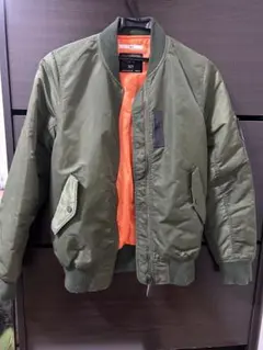 Item thumbnail for item 9c446236-4fd2-404f-b573-1f4ab9fe0295