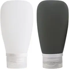 Item thumbnail for item c3cb49c7-ef44-4036-b15e-5d191d6a82bf