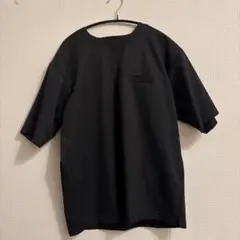 Macqlo ultimex pocket tee Mサイズ