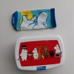 Item thumbnail for item 6c65d771-db61-44be-a824-6c2cd92c075c