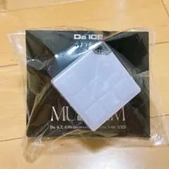 Da-iCE　ブレスレットライト　Arena Tour 2024 MUSi-aM