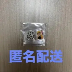 鬼滅の刃 我妻善逸 アクリルスタンド miniフィギュア