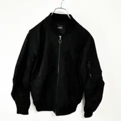 Item thumbnail for item 8a6123c6-3704-41f6-8bcb-50e58e1061c5