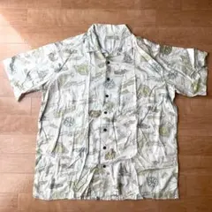 Item thumbnail for item 8119c17c-be93-40e8-afdc-352c93626239