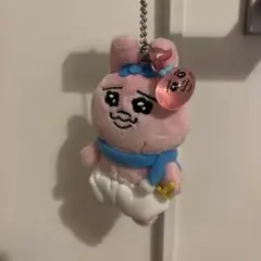 おぱんちゅうさぎ セット