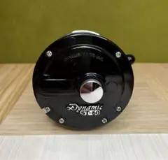 Daiwa Dynamic ST-60