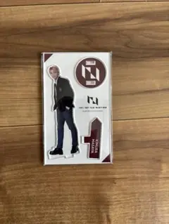 Item thumbnail for item 9fa2cc3b-aad8-4371-bb7f-b040451a08d8